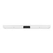 Barra de sonido Sonos ARC- Blanco